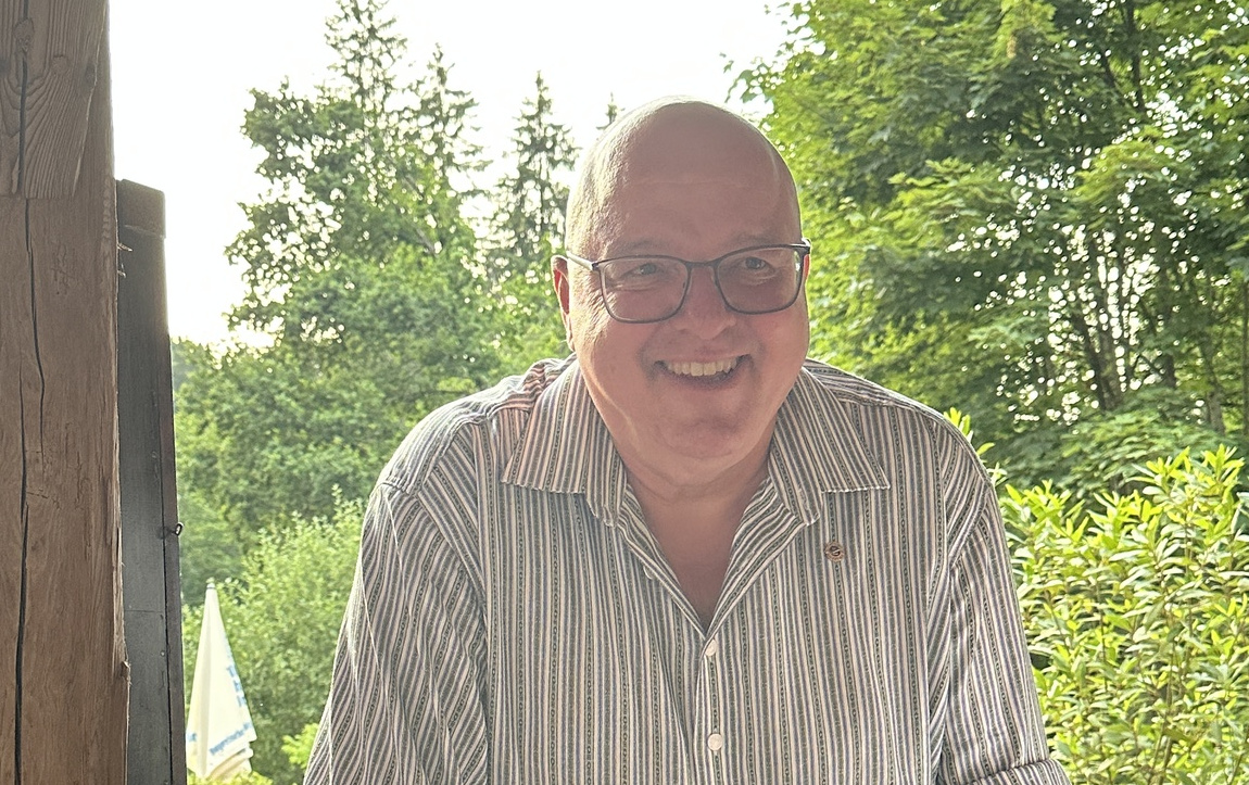 Henner Kiehl