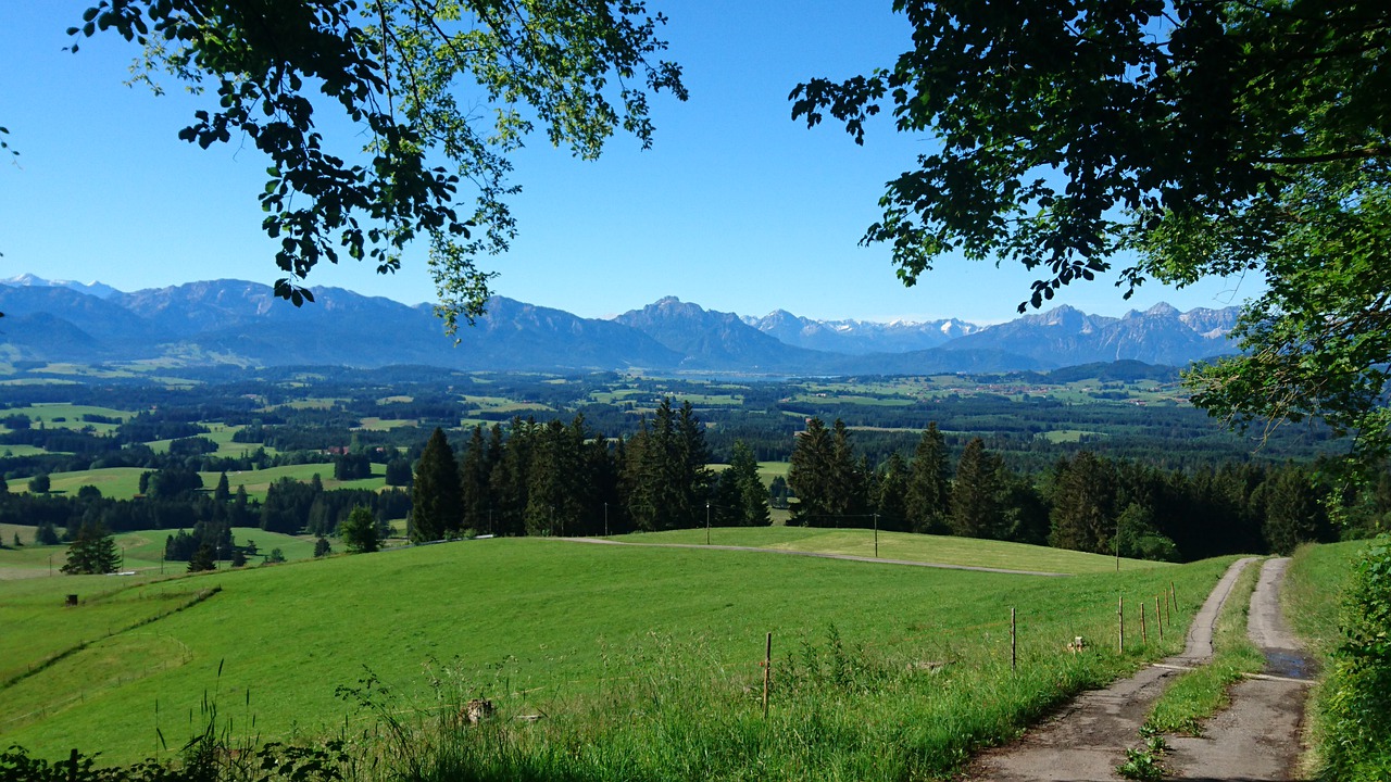 Schliersee